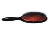 Picture of Yento MP Brush Nylon-Bristle